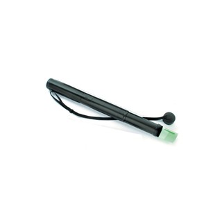 TUBO PORTADISEGNI EXTENDER TECNOSTYL  80MM