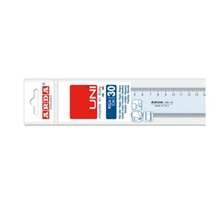 RIGA UNI ARDA 30CM