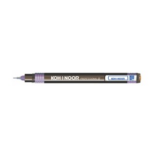 PENNA A CHINA PROFESSIONAL II 01 KOH-I-NOOR