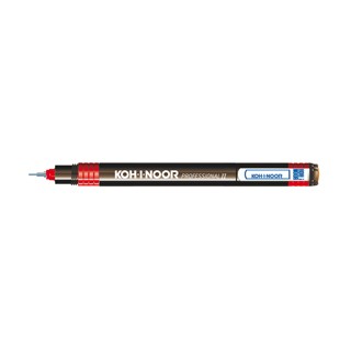 PENNA A CHINA PROFESSIONAL II 02 KOH-I-NOOR