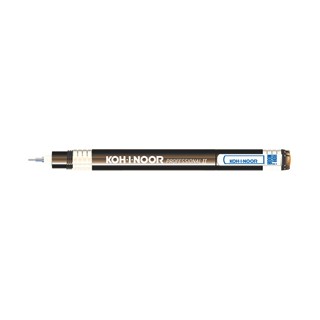PENNA A CHINA PROFESSIONAL II 03 KOH-I-NOOR