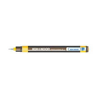 PENNA A CHINA PROFESSIONAL II 04 KOH-I-NOOR