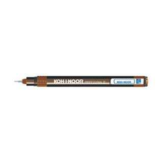 PENNA A CHINA PROFESSIONAL II 05 KOH-I-NOOR