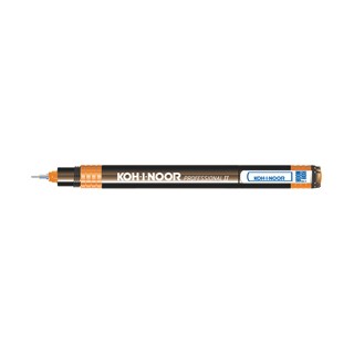 PENNA A CHINA PROFESSIONAL II 08 KOH-I-NOOR