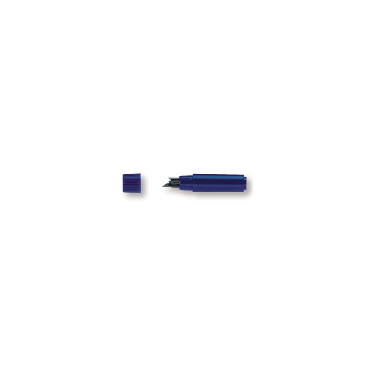 ASTUCCIO 4 MINE HB PER COMPASSO STAEDTLER - Conf da 20 pz.