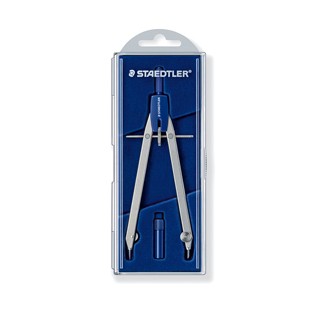COMPASSO ASTE FISSE 557 STAEDTLER