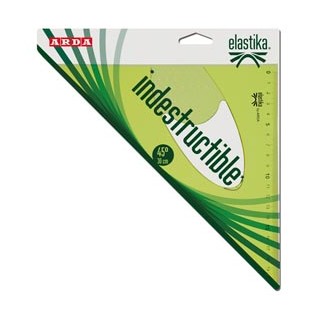 SQUADRA serie ELASTIKA 45 30cm ARDA