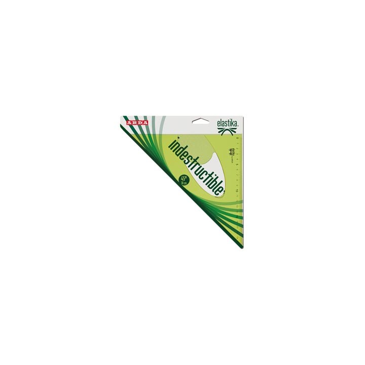 SQUADRA serie ELASTIKA 45 30cm ARDA