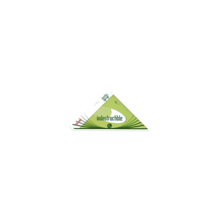 SQUADRA serie ELASTIKA 45 35cm ARDA