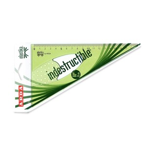 SQUADRA serie ELASTIKA 60 20cm ARDA