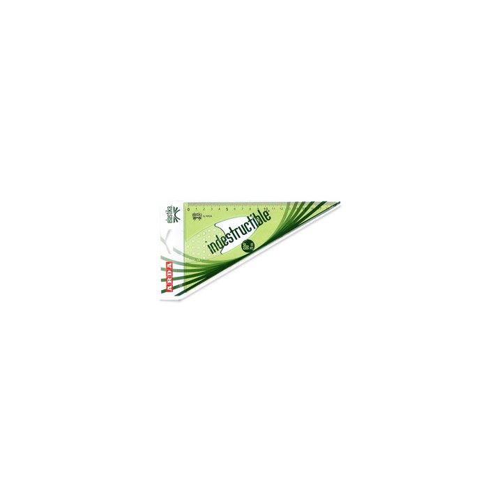 SQUADRA serie ELASTIKA 60 20cm ARDA