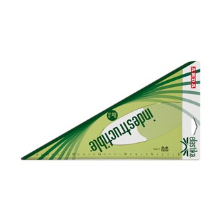 SQUADRA serie ELASTIKA 60 30cm ARDA