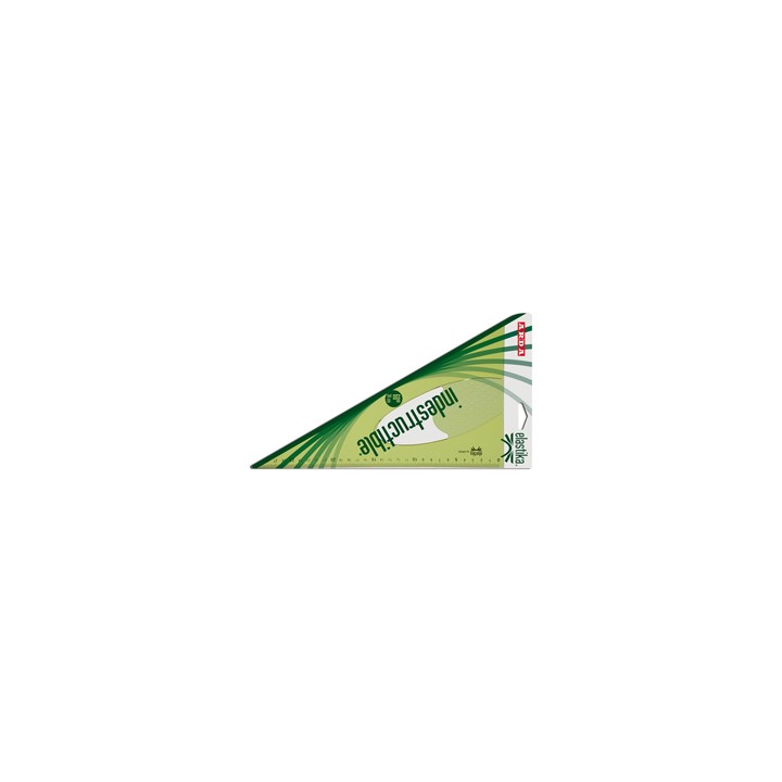 SQUADRA serie ELASTIKA 60 30cm ARDA