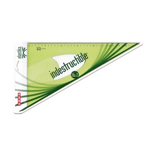 SQUADRA serie ELASTIKA 60 35cm ARDA
