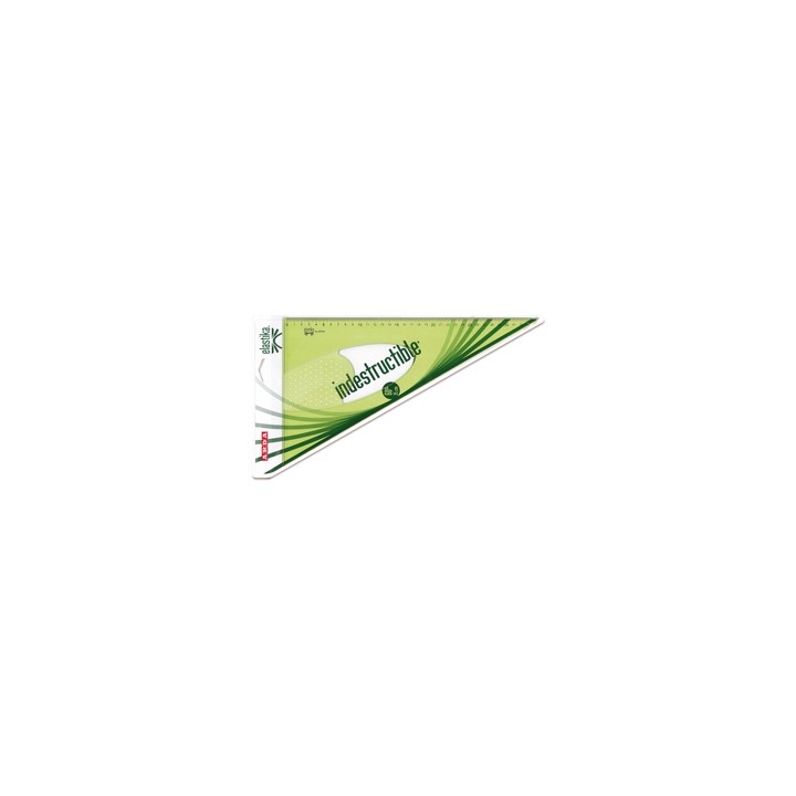 SQUADRA serie ELASTIKA 60 35cm ARDA
