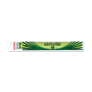 RIGA 30cm serie ELASTIKA ARDA