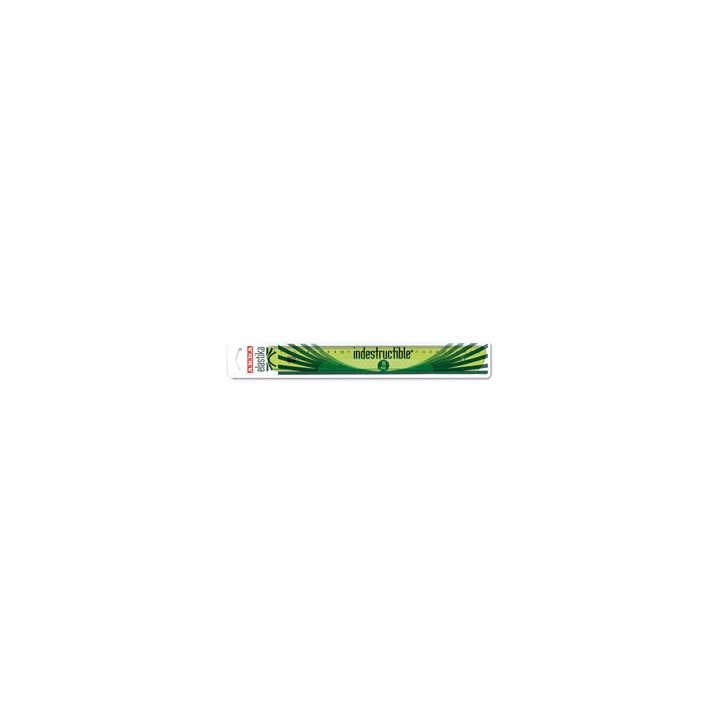 RIGA 30cm serie ELASTIKA ARDA