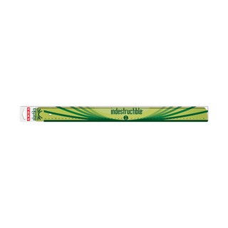 RIGA 50cm serie ELASTIKA ARDA