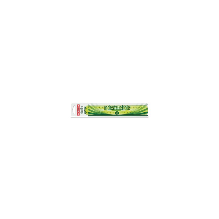 DOPPIODECIMETRO c/pomello serie ELASTIKA ARDA - Conf da 10 pz.