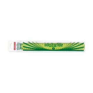 TRIPLODECIMETRO c/pomello serie ELASTIKA ARDA - Conf da 10 pz.