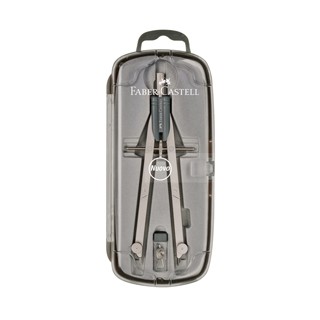 BALAUSTRONE START aste snodabili diametro max 300mm FABER CASTELL