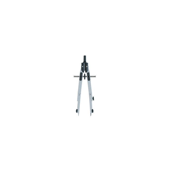 Balaustrone a regolazione rapida diam. 450mm Faber Castell