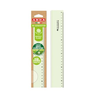 Riga 50cm Re-generation Arda