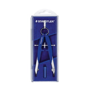Compasso Mars Comfort 556 Staedtler