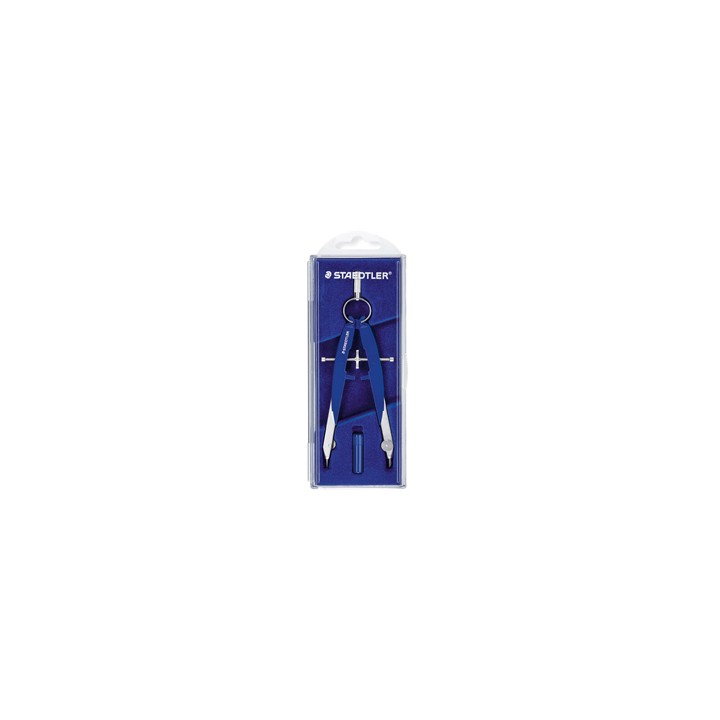 Compasso Mars Comfort 556 Staedtler