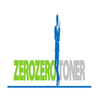 INVIO E RITIRO DI 3 BOX AGGIUNTIVO AL CONTRATTO IN ESSERE