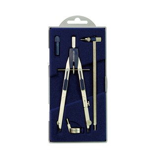 Balaustrone Frizion 557 02 SKI Staedtler