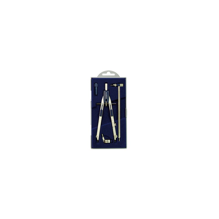Balaustrone Frizion 557 02 SKI Staedtler