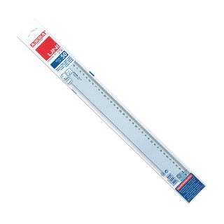 RIGA UNI ARDA 50 CM