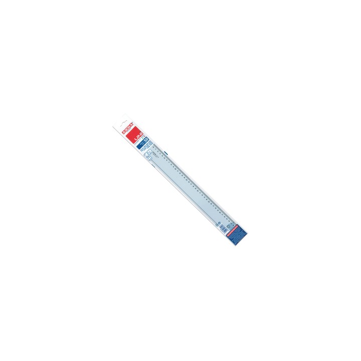 RIGA UNI ARDA 50 CM