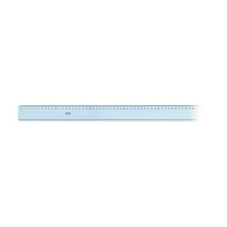 RIGA UNI ARDA 70 CM C/BUSTA CELLOPHANE