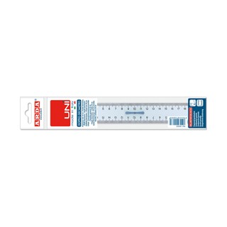 DOPPIODECIMETRO UNI C/POMELLO 283SS ARDA