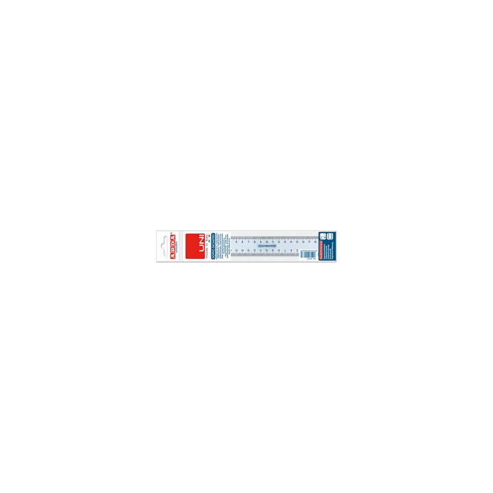 DOPPIODECIMETRO UNI C/POMELLO 283SS ARDA
