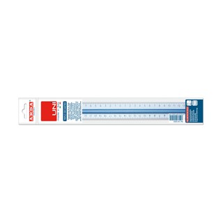 TRIPLODECIMETRO UNI IMPUGNATURA LUNGA 50130SS ARDA