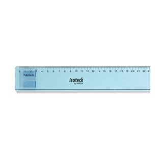 RIGA PARALLELOGRAFI ISOTECK ARDA 50 CM