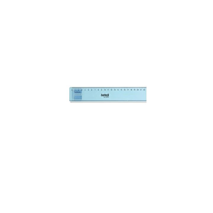 RIGA PARALLELOGRAFI ISOTECK ARDA 70 CM