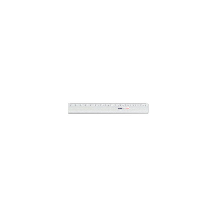RIGA PROFIL ALLUMINIO 30CM 18230 ARDA