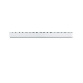 RIGA PROFIL ALLUMINIO 80CM ARDA
