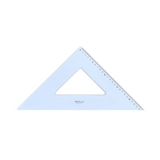SQUADRA UNI ARDA 45 35 CM