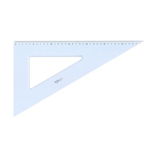 SQUADRA UNI ARDA 60 35 CM