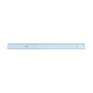 RIGA UNI ARDA 60 CM