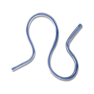 CURVILINEA ISOTECK ARDA DEFORMABILE 50CM
