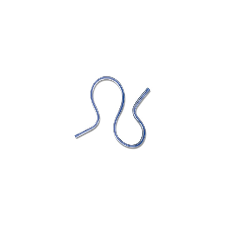 CURVILINEA ISOTECK ARDA DEFORMABILE 50CM
